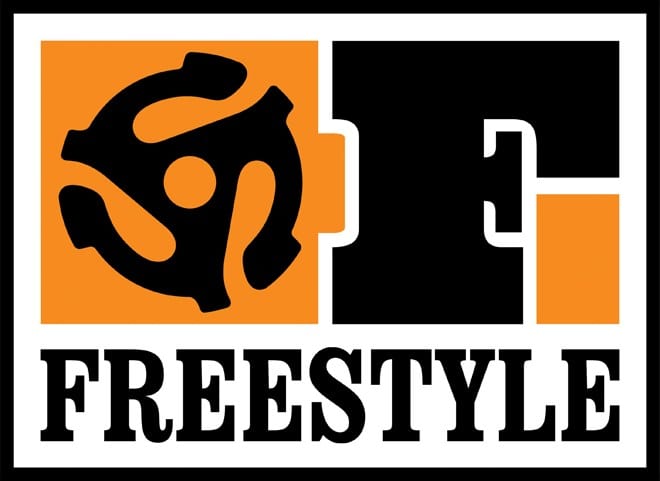 Disco Freestyle Platinum Series - Freestyle Concerts - Freestyle Shows - Freestyle Music